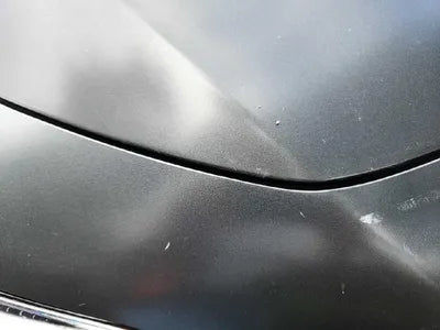 2021 Genesis G70 VIN: