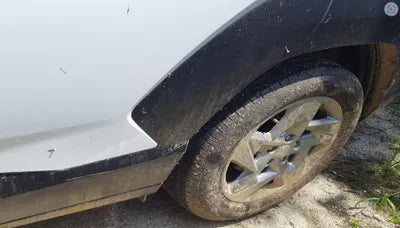 2023 Hyundai Kona VIN: