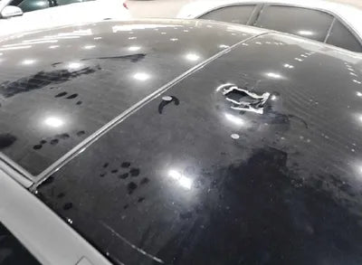 2022 Mercedes-Benz CLA 250 W1K5J4HB2NN278978 VIN:W1K5J4HB2NN278978