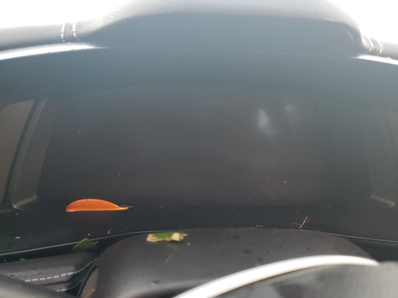 2022 CHEVROLET CORVETTE STINGRAY 2LT VIN:1G1YB2D40N5113407