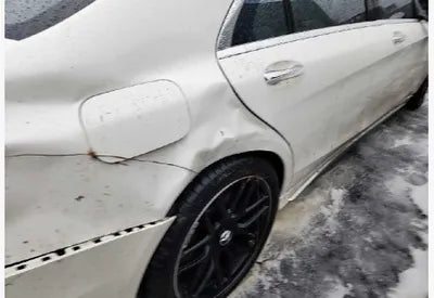 2018 benz mercedes-amg s63 4matic + l WDDUG8JB0JA392586 VIN:WDDUG8JB0JA392586