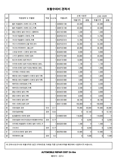 2020 Hyundai Santa FE VIN: