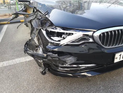 2018 BMW 530 WBAJD310XJWC97852 VIN:WBAJD310XJWC97852