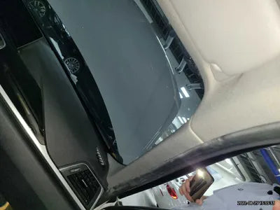 2016 BMW 320 WBA8C9106GK650640 VIN:WBA8C9106GK650640