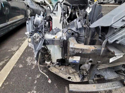 2018 Hyundai Kona KMHK4815HJU161870 VIN:KMHK4815HJU161870