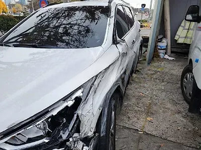 2016 Hyundai Santa FE KMHSW81UDGU557893 VIN:KMHSW81UDGU557893