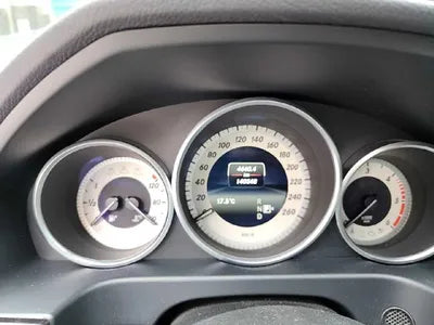 2015 Mercedes-Benz E 350 WDDHF9EB0FB096182 VIN:WDDHF9EB0FB096182