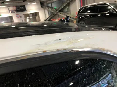 2016 Mercedes-Benz E 250 WDDHF9HB1GB281676 VIN:WDDHF9HB1GB281676