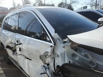 2023 BMW 740 WBA21EM05P9P48114 VIN:WBA21EM05P9P48114