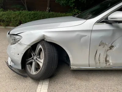 2016 Mercedes-Benz E 300 VIN: