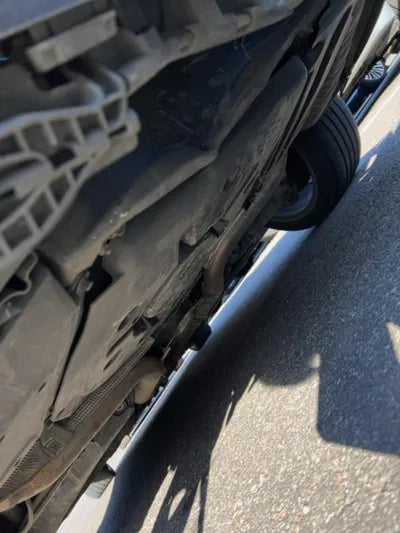 2016 Mercedes-Benz E 250 WDDHF9HB1GB233420 VIN:WDDHF9HB1GB233420