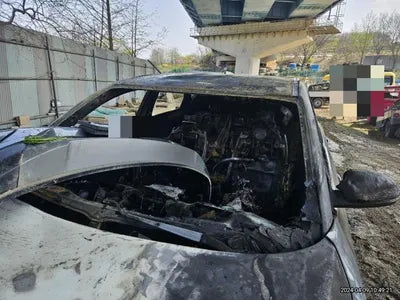 2020 Hyundai Tucson VIN: