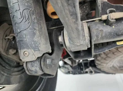 2021 Jeep Gladiator 1C6JJTBG3ML524154 VIN:1C6JJTBG3ML524154