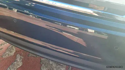 2016 Audi A6 099KMWAUZZZ4G4GN0 VIN:099KMWAUZZZ4G4GN0