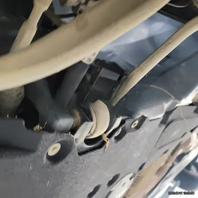 2021 BMW X4 M NONE VIN: