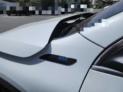 2022 Mercedes-Benz A 250 W1N9N0BB6NJ042416 VIN:W1N9N0BB6NJ042416