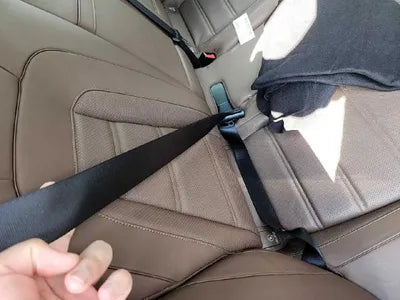 2019 Mercedes-Benz E 53 WDDZF6BB4KA587300 VIN:WDDZF6BB4KA587300