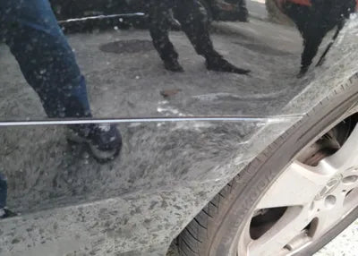 2018 Mercedes-Benz C 200 WDDWF3HB6JR350963 VIN:WDDWF3HB6JR350963