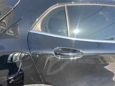 2019 Mercedes-Benz GLA 220 KMWDCTG4FB0KJ6400 VIN:KMWDCTG4FB0KJ6400