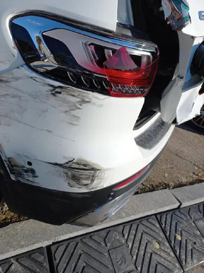 2021 Mercedes-Benz B 250 W1N4M4HB5MW114171 VIN:W1N4M4HB5MW114171