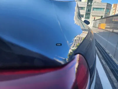 2021 Kia K5 VIN:
