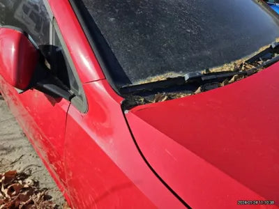 2015 Volkswagen Golf 100KMWVWZZZAUZFW1 VIN:100KMWVWZZZAUZFW1