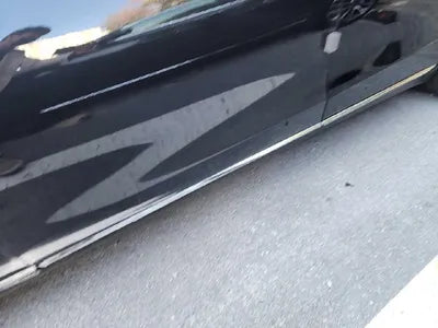 2021 Mercedes-Benz S 350 VIN: