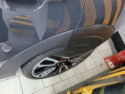 2021 MINI John Cooper Works NONE VIN: