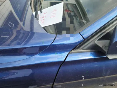 2018 BMW 320 WBA8C9109JA015330 VIN:WBA8C9109JA015330