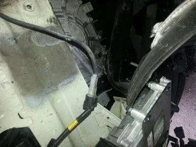 2020 Kia K5 KNAG1412BLA056134 VIN:KNAG1412BLA056134