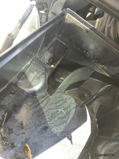 2018 BMW 530 WBAJD3103JWC97515 VIN:WBAJD3103JWC97515