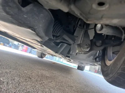 2016 Mercedes-Benz C 200 WDDWF3HB9GF244615 VIN:WDDWF3HB9GF244615