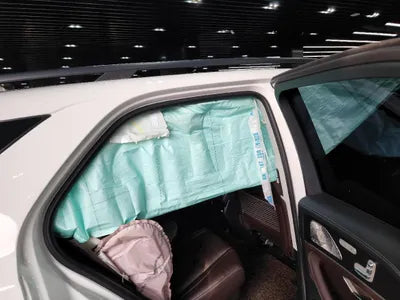 2022 Mercedes-Benz GLE 450 VIN: