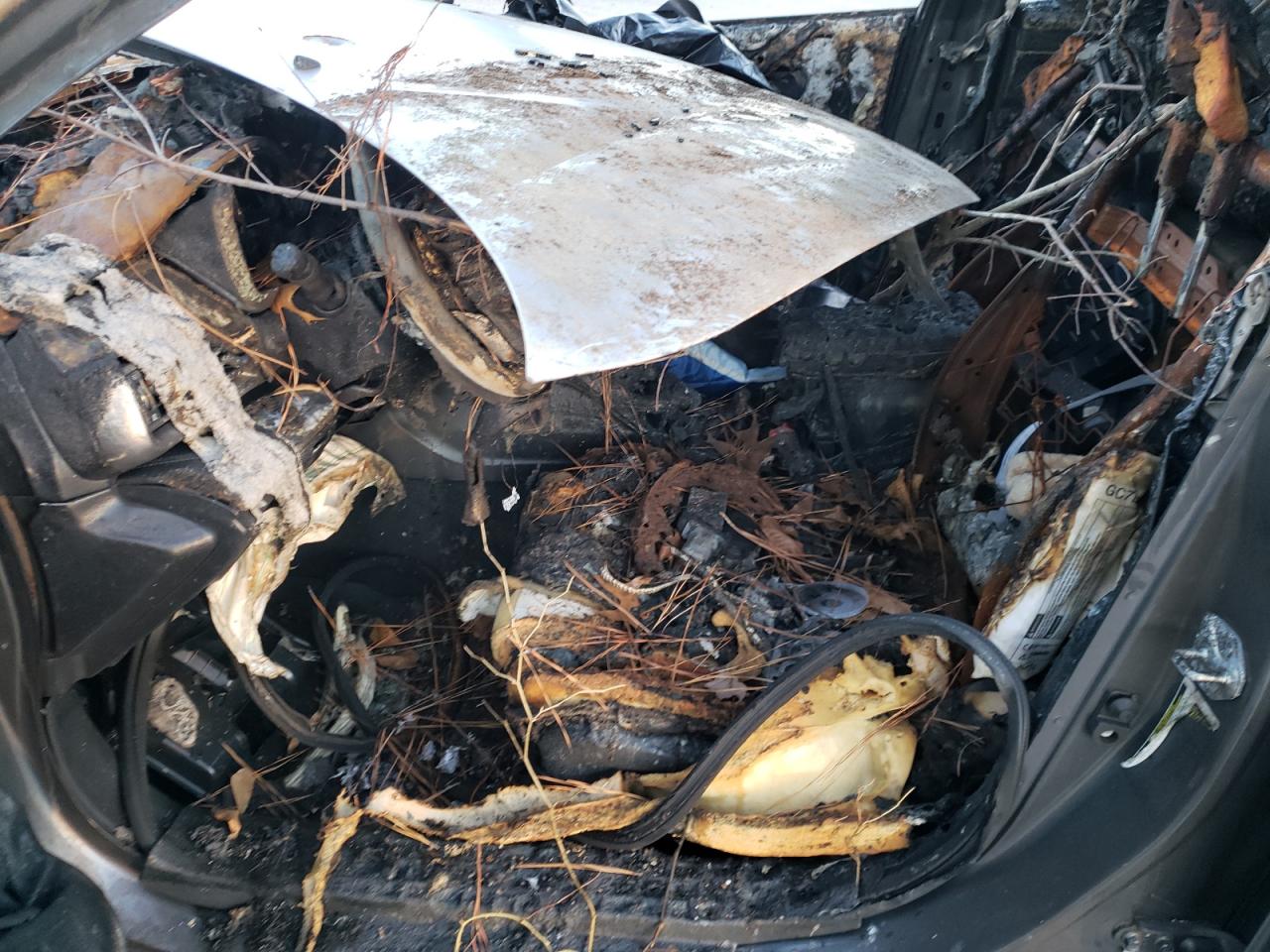 2022 SUBARU OUTBACK LIMITED VIN:4S4BTANC3N3162022