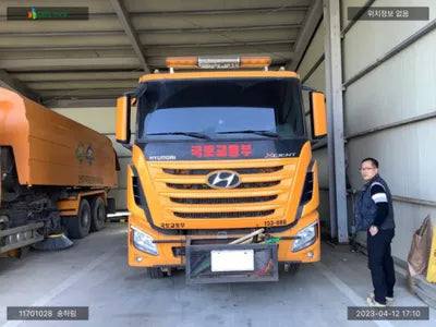 2015 BMW M3 KMFFA18JPGC008728 VIN:KMFFA18JPGC008728