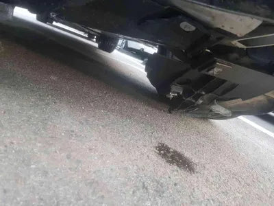 2021 Mercedes-Benz B 250 W1N4M4HB9MW095608 VIN:W1N4M4HB9MW095608