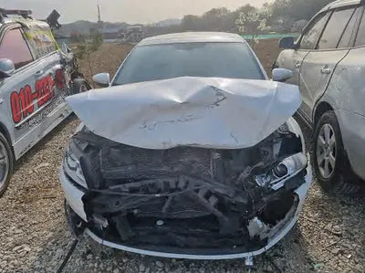 2015 Volkswagen CC WVWZZZ3CZFE811859 VIN:WVWZZZ3CZFE811859