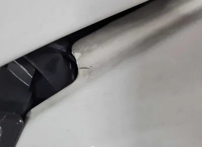 2016 Mercedes-Benz E 220 VIN: