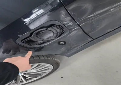 2021 BMW 330 WBA5P710XMFL01626 VIN:WBA5P710XMFL01626