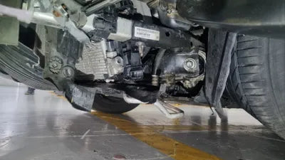 2020 Mercedes-Benz E 300 VIN: