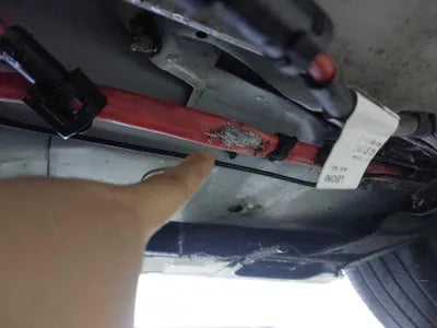 2018 Audi A6 WAUZZZ4G9JN114993 VIN:WAUZZZ4G9JN114993