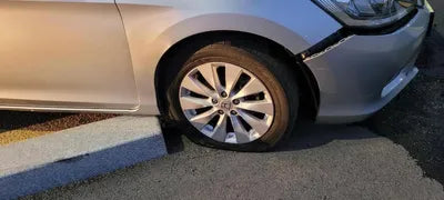 2015 Honda Accord 1HGCR2680FA510998 VIN:1HGCR2680FA510998