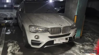 2015 BMW 420 WBAXX1101F0L91776 VIN:WBAXX1101F0L91776