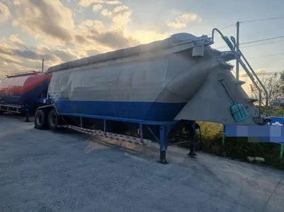 2019 Mercedes-Benz E 50 KN9BNEZTZKKB07094 VIN:KN9BNEZTZKKB07094