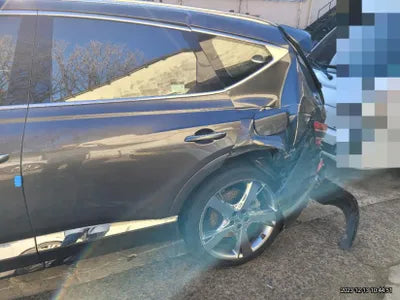 2020 Genesis GV80 VIN: