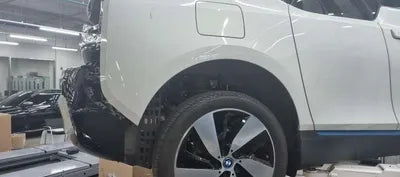 2020 BMW 120 WBY8P210XL7F99656 VIN:WBY8P210XL7F99656