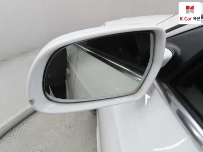 2015 Audi A5 WAUZZZ8TXFA028811 VIN:WAUZZZ8TXFA028811
