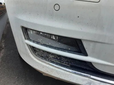 2014 Volkswagen Golf VIN: