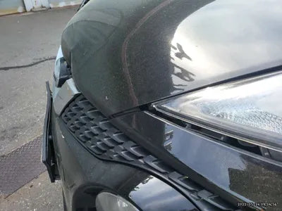 2015 Nissan Juke JN1AF58E6FT100260 VIN:JN1AF58E6FT100260