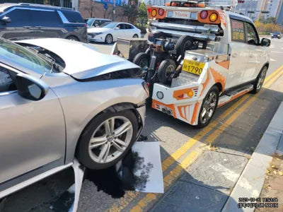 2015 Volkswagen Passat 169KM1VWZZZA3ZFC0 VIN:169KM1VWZZZA3ZFC0